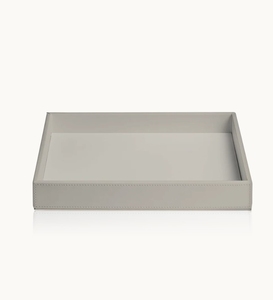 Brownie Поднос R taupe