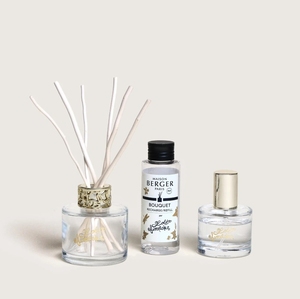 Set cadou Lolita Lempicka