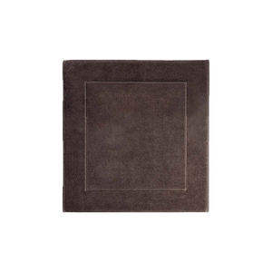 London Коврик для ванной 60X60 Pecan