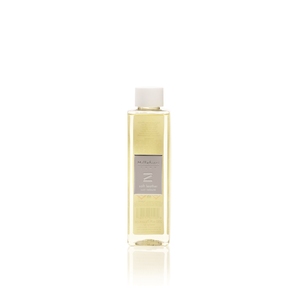 Refill Diffuser Zona Soft Leather 250 ml