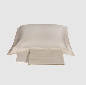 Lenjerie de pat Velasca 250X200