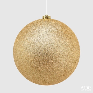Christmas tree toy Palla Poly