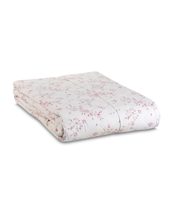 Покрывало Lilibet 220X270 Rosa