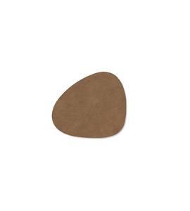 Подстаканник Brown