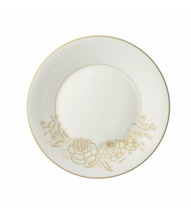 Blooming Roses Set de 6 farfurii fel principal