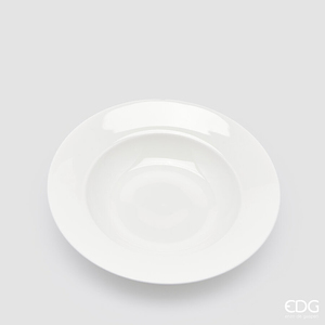 Clara Deep Plate