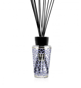 Diffuser Gentelmen 500 ml