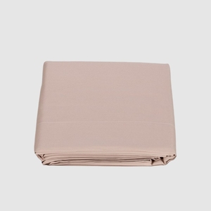 Husă de plapumă Trecento 260X295 Rosa Boho