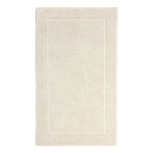 London Bath Mat 70X120 Birch