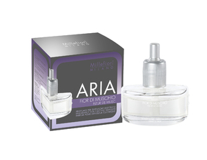 Refill Diffusor Aria Fior di Muschio