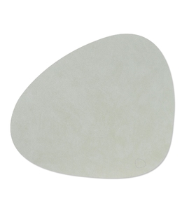 Сервировочный коврик Metallic