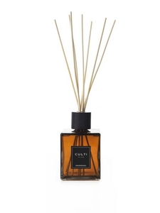 Diffuser Mediterranea, 1000 ml