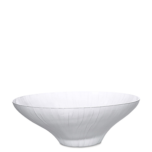 Vază Mayan Bowl L