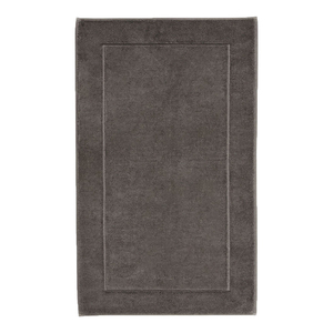 London Covoraș de baie 70X120 Ash