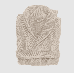 Банный халат Felci S Torrone