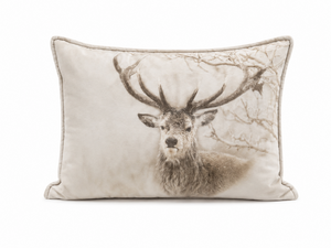 Cushion Cervo 30X50