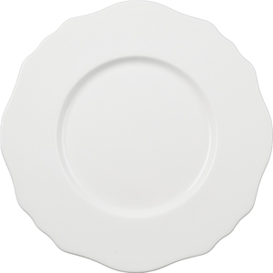 Burano Dinner Plate