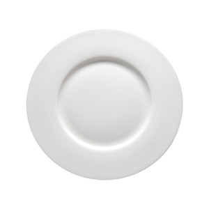 Gourmet Тарелка для хлеба и масла