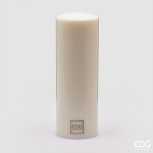 Tea candle stand Cero H35