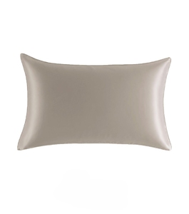 Pilowcase made of silk Buongiorno Principessa 50X80