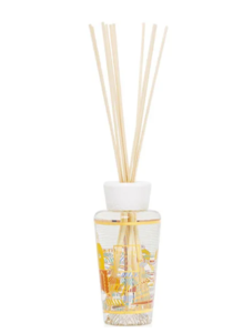Diffuser 250ml  Saint-Tropez My First Baobab