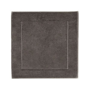 London Covoraș de baie 60X60 Ash