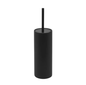 Forte Black Щетка для унитаза 