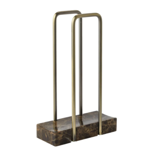 Hammam Suport prosoape 