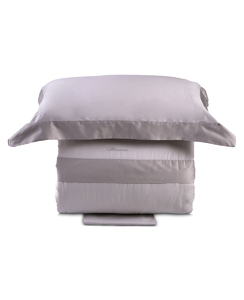 Постельное белье Grand Hotel 250X200 Pearl Cloud