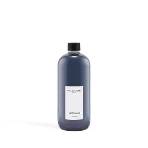 Diffuser Refill Notturno, 500 ml