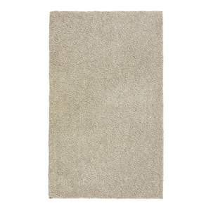 Loa Covoraș de baie 70X120 Linen