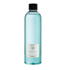 Rezervă Difuzor Acqua