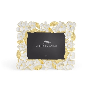 Frame Gardenia 5X7