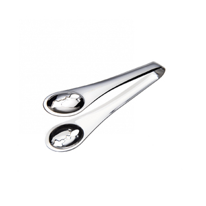 Kiss Pensete de gheață