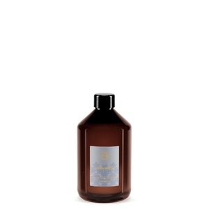 Linen Buds Diffuser Refill 500 ml