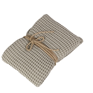 Prosop baie Nettare 100X150 corda