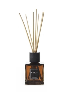 Диффузор Damasque