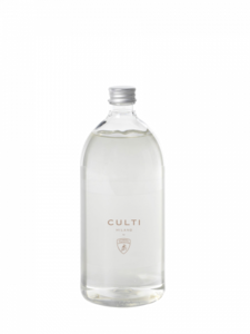 Рефилл для диффузора Automobili Lamborghini