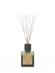 Diffuser Elie Saab Golden, 500 ml