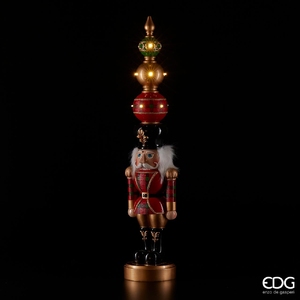 Статуэтка Soldatino Topiary