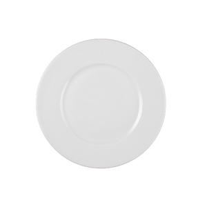 Arena Десертная тарелка
