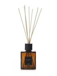 Difuzor Aramara, 1000 ml