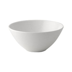 Florence Bowl