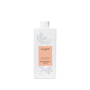 Laundry fragrance booster Gemme d'Agrumi