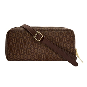 Сумка-кошелек для документов Signature