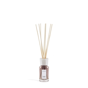 Диффузор Silk & Rice Powder