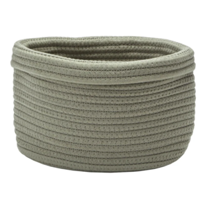 Rena Cutie depozitare