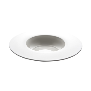 Gourmet Тарелка для пасты 