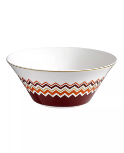 Iconic Salad Bowl