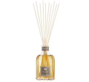 Difuzor Leather Oud 250 ml